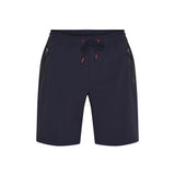 Sea Ranch SR_Acton Pants and Shorts 4001 Dark Navy