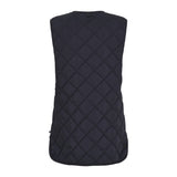 Sea Ranch SR_Alexa Vest 4001 Dark Navy