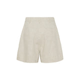Sea Ranch SR_Andrea Pants and Shorts 1038 Sand