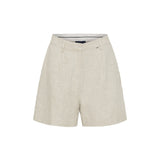 Sea Ranch SR_Andrea Pants and Shorts 1038 Sand