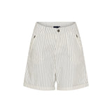 Sea Ranch SR_Anina Pants and Shorts 1006 Pearl/SR Navy