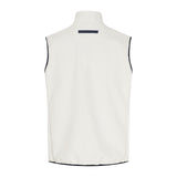 Sea Ranch SR_Blair Vest 1044 Chalk