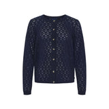 Sea Ranch SR_Bree Knit 4000 SR Navy