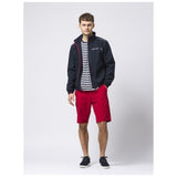 Sea Ranch SR_Carr Jackets and Coats 4001 Dark Navy