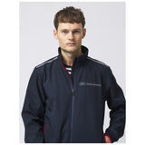Sea Ranch SR_Carr Jackets and Coats 4001 Dark Navy