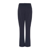 Sea Ranch SR_Charley Pants and Shorts 4001 Dark Navy