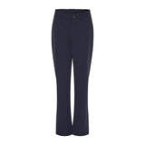 Sea Ranch SR_Charley Pants and Shorts 4001 Dark Navy