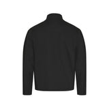 Sea Ranch SR_Connor Fleece 9999 Black
