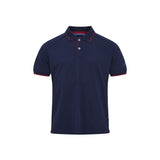 Sea Ranch SR_Devin Polo 4000 SR Navy