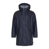 Sea Ranch SR_Dundee Jackets and Coats 4001 Dark Navy