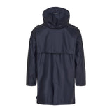 Sea Ranch SR_Dundee Jackets and Coats 4001 Dark Navy