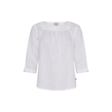 Sea Ranch SR_Elsie Shirts 1000 White