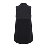 Sea Ranch SR_Evelin Vest 4001 Dark Navy