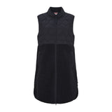 Sea Ranch SR_Evelin Vest 4001 Dark Navy
