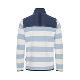 Sea Ranch SR_Ferdinand Sweats 4093 Powder Blue/Pearl