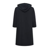 Sea Ranch SR_Genny Dresses / Shirts 4001 Dark Navy