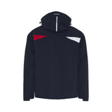 Sea Ranch SR_Glenn Jackets and Coats 4001 Dark Navy