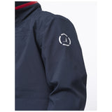 Sea Ranch SR_Glenn Jackets and Coats 4001 Dark Navy