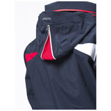 Sea Ranch SR_Glenn Jackets and Coats 4001 Dark Navy