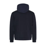 Sea Ranch SR_Jimmy Sweats 4001 Dark Navy
