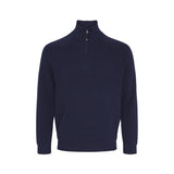 Sea Ranch SR_Kaare Knit 4000 SR Navy