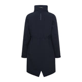 Sea Ranch SR_Katrine Jackets and Coats 4001 Dark Navy