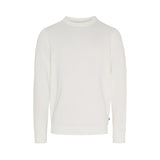 Sea Ranch SR_Ketil Knit 1001 Pearl