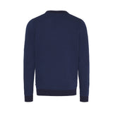 Sea Ranch SR_Ketil Knit 4000 SR Navy