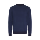 Sea Ranch SR_Ketil Knit 4000 SR Navy