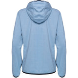 Sea Ranch SR_Kis Fleece 4244 Blue Fog / Pearl