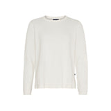 Sea Ranch SR_Kristin Knit 1001 Pearl