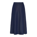 Sea Ranch SR_Kylie Skirts 4015 Indigo