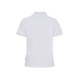 Sea Ranch SR_Laure Polo 1000 White