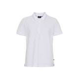 Sea Ranch SR_Laure Polo 1000 White