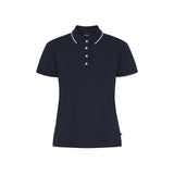 Sea Ranch SR_Laure Polo 4001 Dark Navy