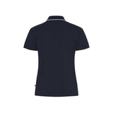 Sea Ranch SR_Laure Polo 4001 Dark Navy