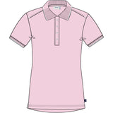 Sea Ranch SR_Laure Polo