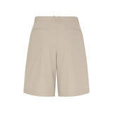 Sea Ranch SR_Lexi Pants and Shorts 1979 Doeskin