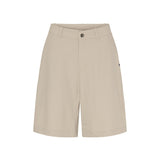 Sea Ranch SR_Lexi Pants and Shorts 1979 Doeskin