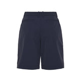 Sea Ranch SR_Lexi Pants and Shorts 4001 Dark Navy