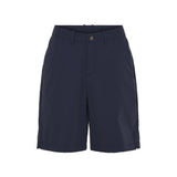 Sea Ranch SR_Lexi Pants and Shorts 4001 Dark Navy