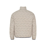 Sea Ranch SR_Mac Jackets and Coats 1977 Cobblestone