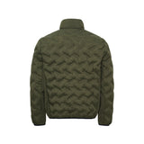 Sea Ranch SR_Mac Jackets and Coats 5011 Grape Leaf