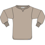 Sea Ranch SR_Malika Sweats