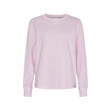 Sea Ranch SR_Malika Sweats 3111 Pale Pink