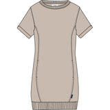 Sea Ranch SR_Malina Dresses / Shirts