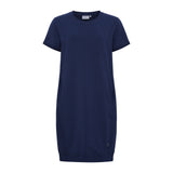 Sea Ranch SR_Malina Dresses / Shirts 4000 SR Navy