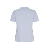 Sea Ranch SR_Manon Polo 4091 Cashmere Blue