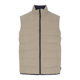 Sea Ranch SR_Mats Vest 1977 Cobblestone