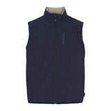 Sea Ranch SR_Mats Vest 1977 Cobblestone